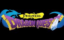 【検証】ドラクエの呪文、ルーラorレムオルどっちが欲しい？ 	