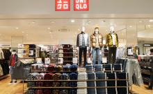 なんかここ数年で『全身ユニクロ』が許されるようになったよな