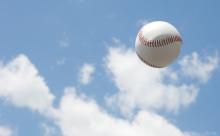 5年前のプロ野球ファンに言っても信じてもらえないこと