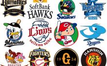 5年前のプロ野球ファンに言っても信じてもらえないこと