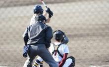 急激な「野球離れ」で球界が直面する厳しい未来