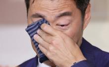 【週刊ポスト】上原浩治氏を臨時コーチとしても呼べない巨人特有のお家事情