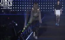 【悲報】白石麻衣さん、おしりがデカい