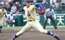 ワイ巨人ファン、奥川への未練でむせび泣く