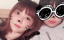【朗報】倉科カナ(32)「中学生の弟と遊んでみたｗ」
