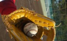 【動画あり】元MLB選手、バットで捕手をぶん殴ってしまう