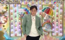アインシュタインの稲田とかいう芸人