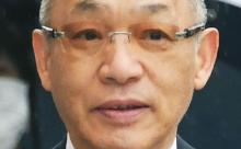 【東スポ】まだまだ収まらず…中日ＶＳ落合氏の“口争”