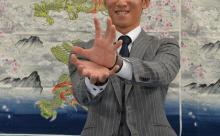カープ西川龍馬.297 16本 52打点 OPS.777←この選手の完成形