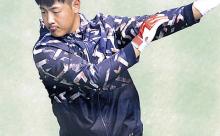 岡本和真(23).265 31本 96点 OPS.828←こいつが騒がれない理由