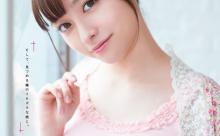 【画像】橋本環奈さん、でかすぎる