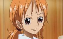 ワンピースに登場するかわいい女の子ランキグンｗｗｗｗｗｗ
