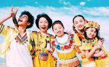 Foorin「パプリカ」がセンバツ入場行進曲に「想像するだけでワクワクします」