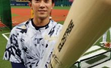 オリックスバファローズ・西野真弘内野手の印象 ※知らないは禁止