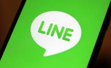 【悲報】ゼミの指導教授にLINEの友達申請した結果、とんでもないEメールが届く