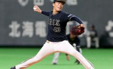 ワイが2年前に新人王有資格者を紹介した時のメンツが今振り返ると面白い