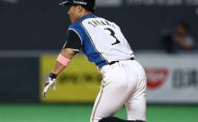NPBで2000本打ってそうで打ってない選手と言えば？