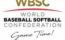 【悲報】野球の国際試合無駄に乱立しすぎてもう滅茶苦茶