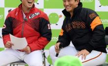 高校野球の代表校3つ挙げて一番強そうな都道府県と言えば？