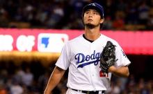 faridyu「ドジャースファンは2年前散々俺のことゴミって言ってたよな？」