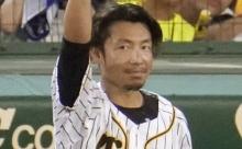 プロ野球界の需要が、森越＞＞＞鳥谷だという事実