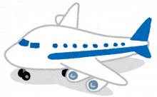【クールジャパン】　日本の飛行機がすごすぎるｗｗｗｗｗｗｗｗｗｗｗｗ【超画像】