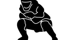 捕手ってなんで打撃下手くそなん？