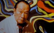 太郎で打線組んだ