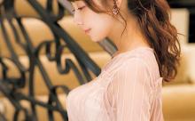 【朗報】宇垣美里さんの大きかったωωωωωωωωωωωωωωωωωωωωω