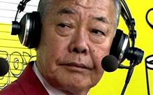福本豊から盗塁取ったら何が残るねんwwwww