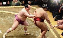 高安｢どうすりゃいいんだ・・・｣