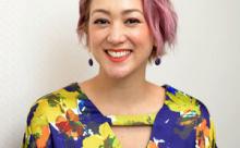 SHELLY、田中みな実を拒絶「本当に大っ嫌いなんです！」