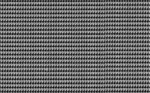 【画像】2秒で8を見つけたらIQ180ｗｗｗｗｗｗｗｗｗｗｗ