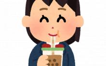 【悲報】木下優樹菜さん、孤立無援状態　和田アキ子も啞然、事務所もそっぽで芸能界引退か