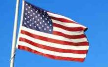 超大国アメリカの特徴で打線組んだwwwwwwwwww