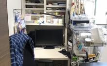ワイ子供部屋おじさん、最強の子供部屋を作る