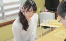 【画像】今どきの将棋の女流棋士さんが完全になんJ好みｗｗｗｗoｗｗｗｗo