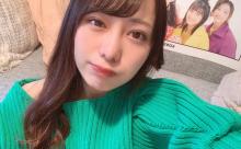 【画像】新人女優の弥生みづきちゃん、ちょっといくら何でもかわいすぎるwxwxwxwxwxwwxwxwxwxwxwxwx