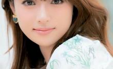 深田恭子と結婚できるけど二度とインターネットが出来なくなるとしたら