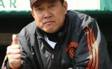 原監督、セの奮起促す「交流戦、日本シリーズの対戦成績が悪すぎる