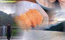 【鬼画像】水卜アナ、インスタでとんでもない画像を投稿してしまう