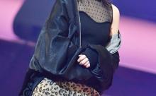 【画像】平手友梨奈が抜けた後の欅坂46のエースがこちらwxwxwxwxwxwxwxwxwxwx