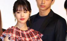 【悲報】唐田えりかドラマ降板！ｗｗｗｗｗｗｗｗｗｗｗｗ