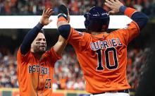 MLB｢ムム？サイン盗みとな？｣