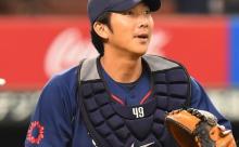 元捕手「キャッチャーは他より2倍しんどい、生まれ変わったら絶対にやらない」