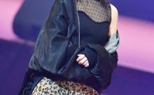【画像】平手友梨奈が抜けた後の欅坂46のエースがこちら