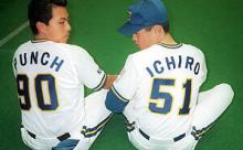 【悲報】日本野球殿堂の満票はイチローでも不可能