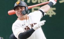 日ハムビヤヌエバが残しそうな成績