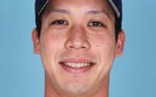 山田哲人とか言う残してる成績はガチでバケモノなのに何故か地味な選手