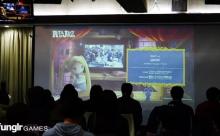 RTA in JAPAN2019の配信で打線組んでみた